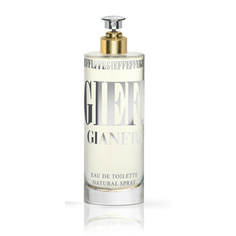 FERRE Gieffeffe Ferre