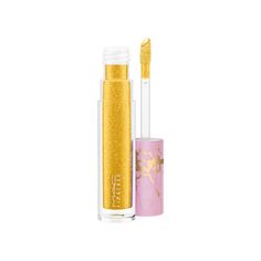 MAC Блеск для губ Electric Wonder Lipglass