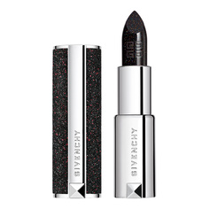 GIVENCHY Губная помада LE ROUGE NIGHT NOIR