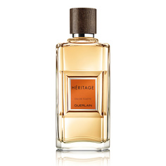 GUERLAIN Heritage Eau de Toilette