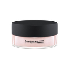 MAC Рассыпчатая Пудра Loose Powder