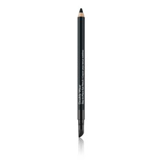 ESTEE LAUDER Стойкий карандаш для глаз Double Wear