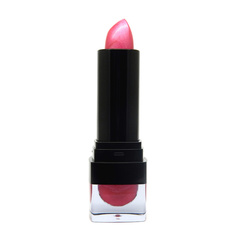 W7 Помада для губ Kiss Lipsticks