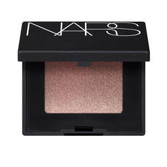 NARS Моно тени для век Nars с эффектом металлик