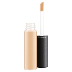 MAC Увлажняющий корректор Select Moisturecover