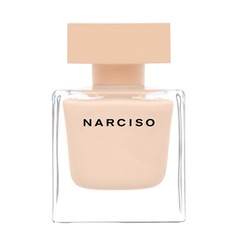 NARCISO RODRIGUEZ NARCISO eau de parfum Poudree