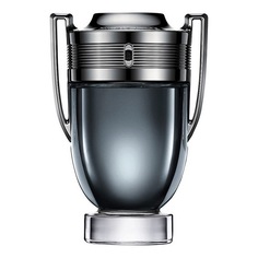 PACO RABANNE Invictus Intense