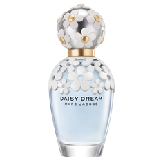 MARC JACOBS Daisy Dream