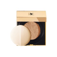 YSL Тональный кушон Touche Eclat Le Cushion Yves Saint Laurent