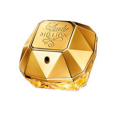 PACO RABANNE Lady Million