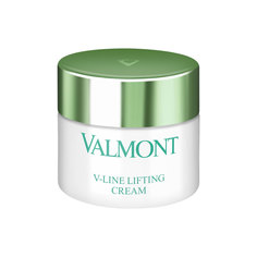 VALMONT Крем-лифтинг для лица V-LINE