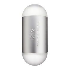 CAROLINA HERRERA 212