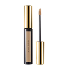 YSL Стойкий корректор для лица All Hours Concealer Yves Saint Laurent
