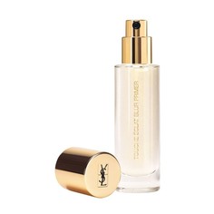 YSL Основа под макияж Touche Eclat Blur Primer Yves Saint Laurent
