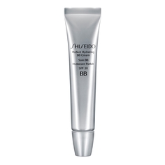 SHISEIDO Крем BB Идеальное увлажнение SPF 30