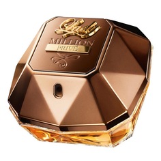 PACO RABANNE Lady Million Prive