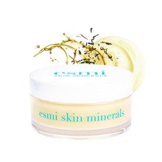 ESMI SKIN MINERALS Маска для лица ультра-питательная