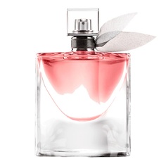 LANCOME La Vie Est Belle