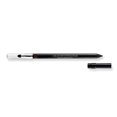 DIOR Водостойкий контурный карандаш для глаз Crayon Eyeliner Waterproof