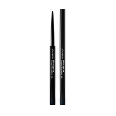 SHISEIDO Тонкая подводка-карандаш для глаз Microliner Ink