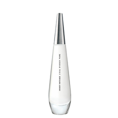 ISSEY MIYAKE LEau DIssey Pure Eau de Toilette