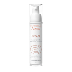 AVENE Ystheal Эмульсия от морщин