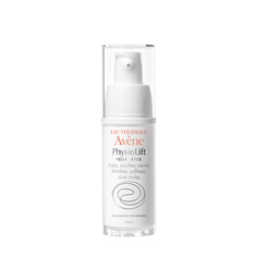 AVENE Physiolift Крем для контура глаз от глубоких морщин