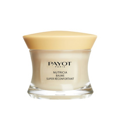 PAYOT Бальзам для лица NUTRICIA восстанавливающий питательный
