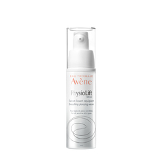 AVENE Physiolift Сыворотка для кожи лица антивозрастная