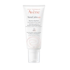 AVENE XeraCalm A.D. Липидо-восполняющий бальзам