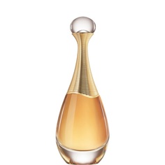 DIOR JAdore Absolu