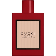 GUCCI Bloom Ambrosia Di Fiori
