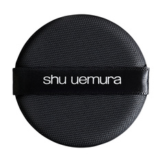 SHU UEMURA Пуф UNLIMITED CUSHION PUFF