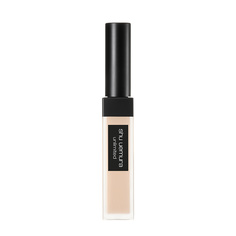 SHU UEMURA Консилер UNLIMITED