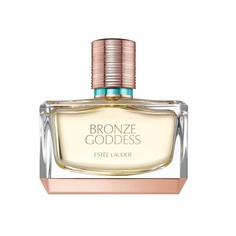 ESTEE LAUDER Bronze Goddess Eau de Toilette