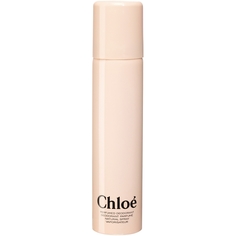 CHLOE Дезодорант-спрей Chloe Chloé