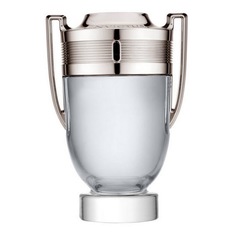 PACO RABANNE Invictus