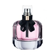 YSL Mon Paris Yves Saint Laurent