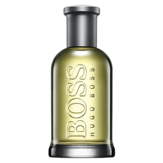 BOSS Лосьон после бритья Bottled