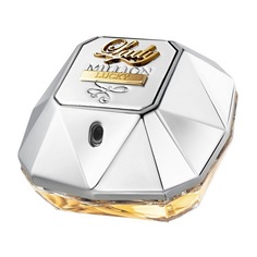 PACO RABANNE Lady Million Lucky