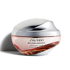 SHISEIDO Лифтинг-крем интенсивного действия Bio-Performance LiftDynamic