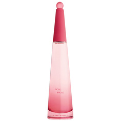 ISSEY MIYAKE LEau dIssey Rose&Rose