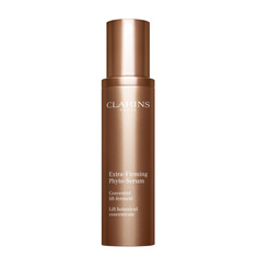 CLARINS Регенерирующая сыворотка с эффектом лифтинга Extra-Firming Phyto-Serum