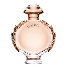 PACO RABANNE Olympea