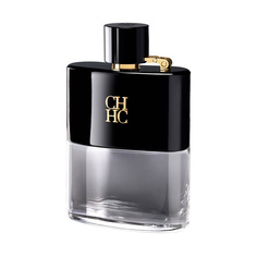 CAROLINA HERRERA CH Men Prive