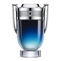 PACO RABANNE Invictus Legend