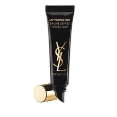 YSL Бальзам для губ Top Secrets Lip Perfector Yves Saint Laurent