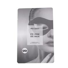 ЛЭтуаль Гелевая маска для зоны вокруг глаз