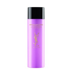 YSL Мицеллярная вода для снятия макияжа Top Secrets Yves Saint Laurent