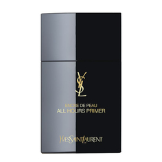 YSL База под макияж All Hours Yves Saint Laurent